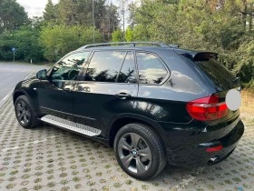 BMW X5, снимка 2