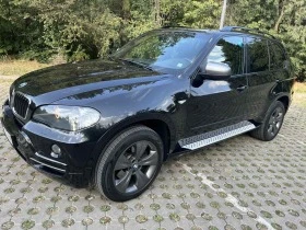 BMW X5, снимка 3