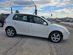 VW Golf 1.9 TDI, снимка 5