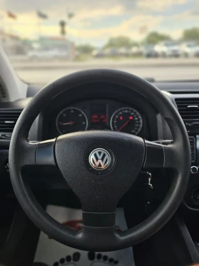 VW Golf 1.9 TDI, снимка 15