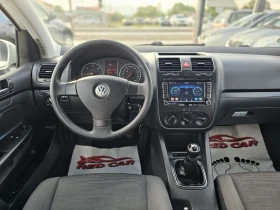 VW Golf 1.9 TDI, снимка 16