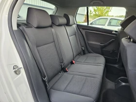 VW Golf 1.9 TDI, снимка 12