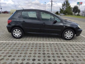 Peugeot 307 | Mobile.bg    7