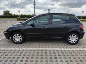 Peugeot 307 | Mobile.bg    3