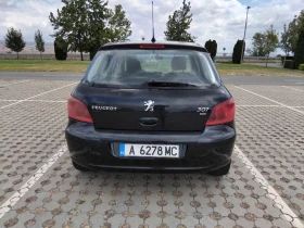 Peugeot 307 | Mobile.bg    5