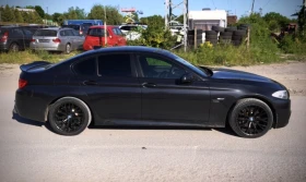 BMW 535 F10 M5 Pack | Mobile.bg    7