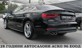     Audi A5 S-line+ + /DIGITAL/Keyless Go/ 