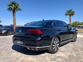 VW Passat 2.0TDI RLine, снимка 7