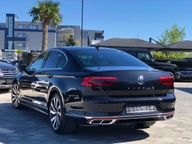 VW Passat 2.0TDI RLine, снимка 6