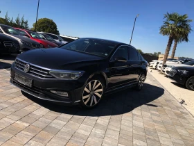 VW Passat 2.0TDI RLine, снимка 4