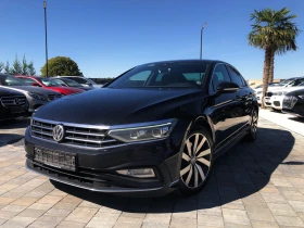 VW Passat 2.0TDI RLine, снимка 2