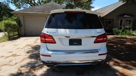 Mercedes-Benz GLS 450   360  | Mobile.bg    3