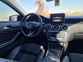 Mercedes-Benz A 220  * * * !!! | Mobile.bg    12