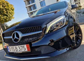 Mercedes-Benz A 220  * * * !!! | Mobile.bg    3