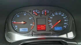 VW Golf 1.9 TDI, снимка 12