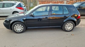 VW Golf 1.9 TDI | Mobile.bg    4