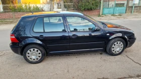 VW Golf 1.9 TDI | Mobile.bg    10