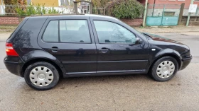 VW Golf 1.9 TDI, снимка 9