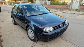 VW Golf 1.9 TDI | Mobile.bg    11