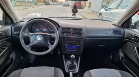 VW Golf 1.9 TDI | Mobile.bg    14