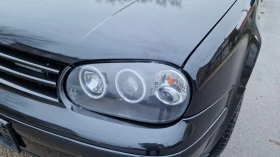 VW Golf 1.9 TDI, снимка 16