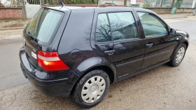 VW Golf 1.9 TDI, снимка 8