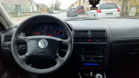 VW Golf 1.9 TDI, снимка 11