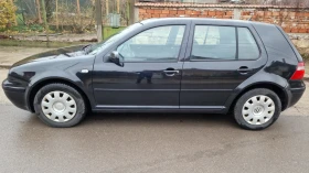 VW Golf 1.9 TDI, снимка 3