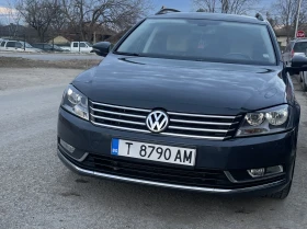 VW Passat 170 коня, снимка 12