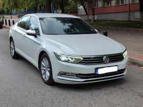 VW Passat 8, снимка 7