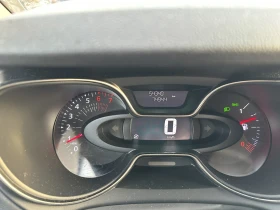 Renault Captur TCe 90 к.с. Stop&Start, снимка 6