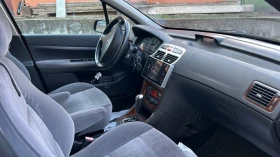 Peugeot 307 1.6 Premium - [8] 