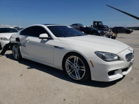 BMW 650 2012    ! | Mobile.bg    3