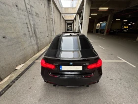 BMW 340 i XDRIVE, снимка 5