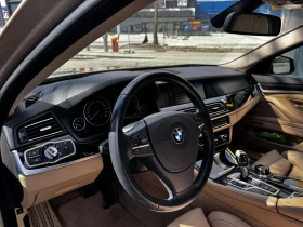 Обява за продажба на BMW 530 (523) ~26 999 лв. - изображение 7