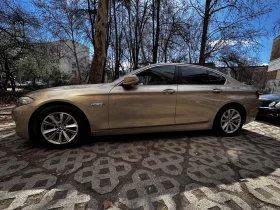 Обява за продажба на BMW 530 (523) ~26 999 лв. - изображение 5