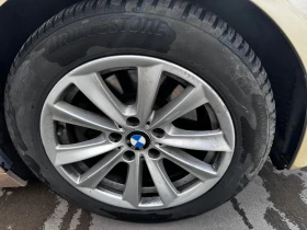 BMW 530 (523) | Mobile.bg    13