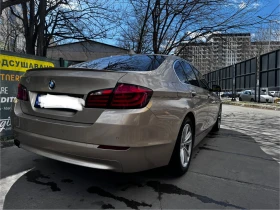 Обява за продажба на BMW 530 (523) ~26 999 лв. - изображение 4