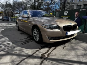 Обява за продажба на BMW 530 (523) ~26 999 лв. - изображение 1