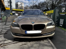 Обява за продажба на BMW 530 (523) ~26 999 лв. - изображение 2
