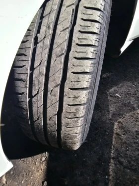 VW Polo 1.6 TDI 90 hp | Mobile.bg    13
