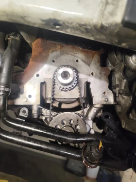 VW Polo 1.6 TDI 90 hp | Mobile.bg    15
