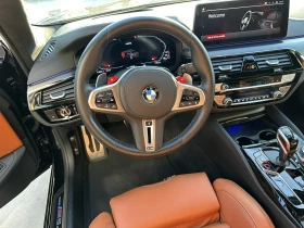 BMW M5 | Mobile.bg    2