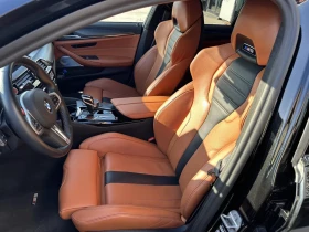 BMW M5 | Mobile.bg    3