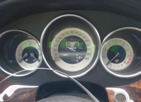 Mercedes-Benz CLS 550 | Mobile.bg    8