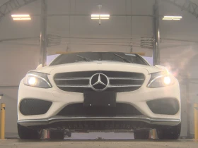 Mercedes-Benz C 300 4MATIC/DESIGNO//PANORAMA | Mobile.bg    4