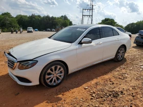 Mercedes-Benz E 300 BURMESTER/ПАНО/ПАМЕТ/ПОДГРЕВИ/АВТОКРЕДИТ - 29200 лв. - 63889666 3