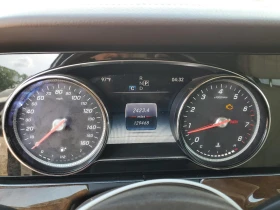 Mercedes-Benz E 300 BURMESTER/ПАНО/ПАМЕТ/ПОДГРЕВИ/АВТОКРЕДИТ - 29200 лв. - 63889666 9