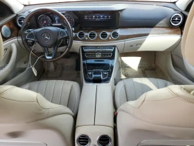 Mercedes-Benz E 300 BURMESTER/ПАНО/ПАМЕТ/ПОДГРЕВИ/АВТОКРЕДИТ - 29200 лв. - 63889666 8
