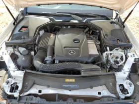 Mercedes-Benz E 300 BURMESTER/ПАНО/ПАМЕТ/ПОДГРЕВИ/АВТОКРЕДИТ - 29200 лв. - 63889666 11